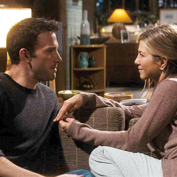 hes-just-not-that-into-you-jennifer-aniston-ben-affleck-1215.jpg