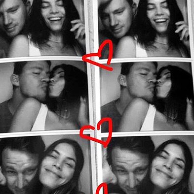 jenna-dewan-channing-tatum-celebrity-anniversary-wishes-0716.jpg