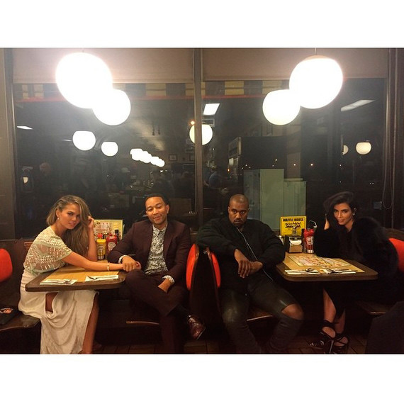 kimye-goals-double-date-with-john-legend-chrissy-teigen-1015.jpg
