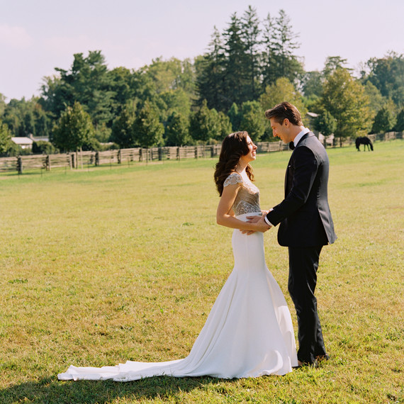 kristina-barrett-wedding-martha-farm-cl11c16-r01-011-d112491.jpg
