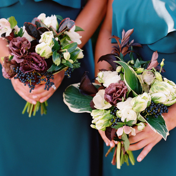 kristina-barrett-wedding-martha-farm-cl11c22-r01-019-d112491.jpg
