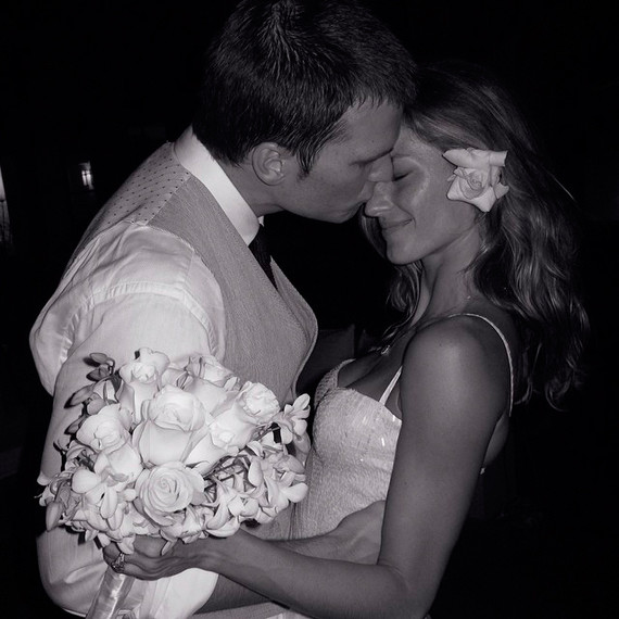 marriage-advice-gisele-bundchen-tom-brady-wedding-photo-1115.jpg
