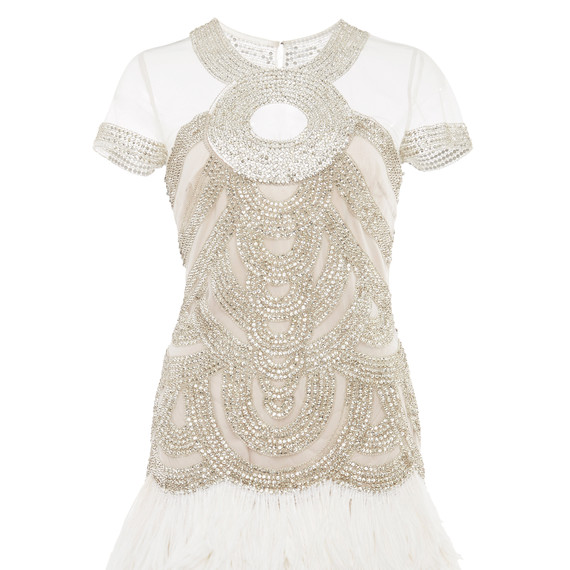 moda-operandi-naeem-khan-beaded-feathered-wedding-dress-0515.jpg