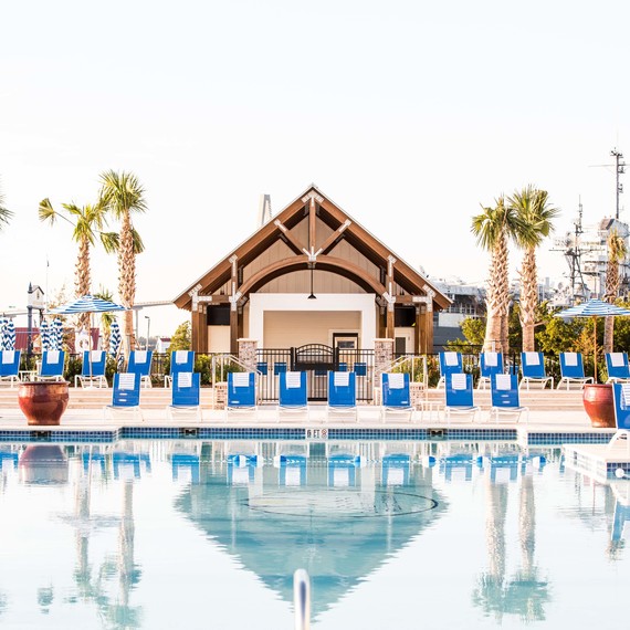 october travel deals discounts beach club at charleston october travel deals discounts beach club at charleston