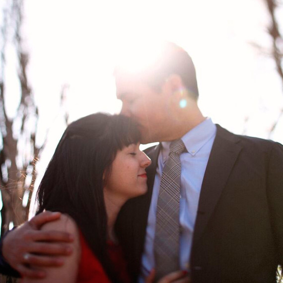 proposals-almost-gone-wrong-katie-john-engagement-shoot-0815.jpg