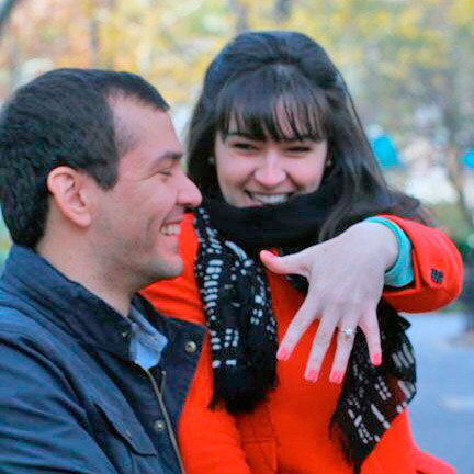 proposals-almost-gone-wrong-katie-john-posing-with-ring-0815.jpg