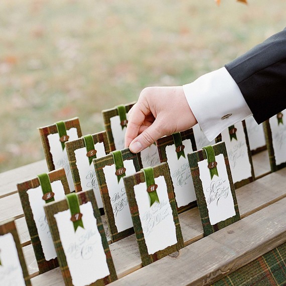 escort cards escort cards