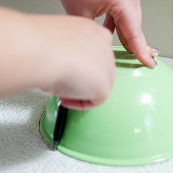 something-turquoise-ring-bearer-pillow-box-tracing-bowl-1014.jpg