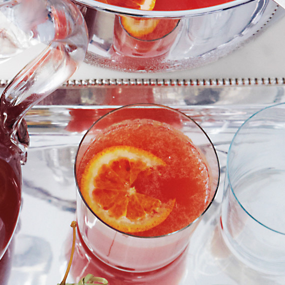 sparkling-cocktails-mulled-blood-orange-punch-msl-dec13-0615.jpg