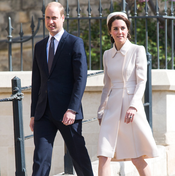 kate middleton and prince william kate middleton and prince william