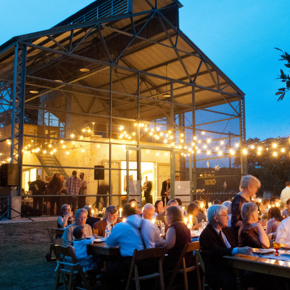 abby-chris-wedding-texas-reception-lighting-0565-s112832-0516.jpg