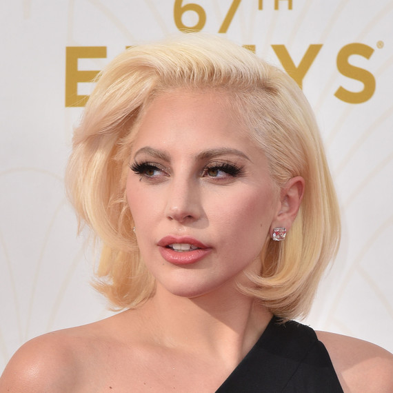 celebrity-wedding-makeup-lady-gaga-gettyimages-489454150-0915.jpg
