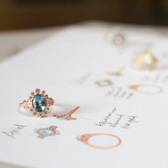 claire-pettibone-ring-collection-ariel-sketch-to-reality-0915.jpg