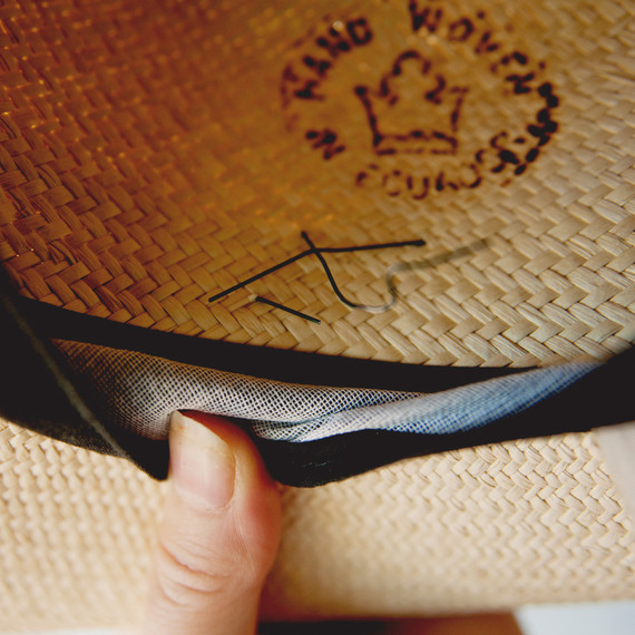 claire-thomas-bridal-shower-derby-diy-closeup-hat-stitch-0814.jpg