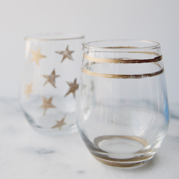 claire-thomas-bridal-shower-vintage-diy-finished-glasses-0814.jpg