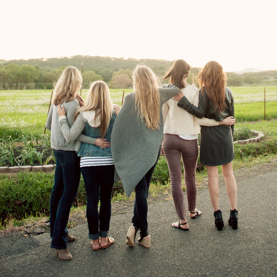eatsleepwear-napa-valley-bachelorette-party-friends-back-0415.jpg