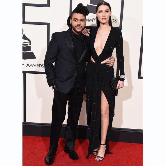 grammy-awards-2016-cutest-couples-the-weeknd-bella-hadid-0216.jpg