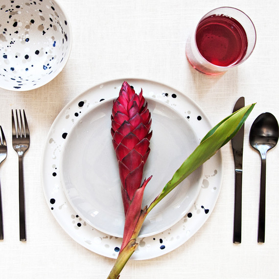 high low tabletop registry ideas zola artistic and sleek high low tabletop registry ideas zola artistic and sleek
