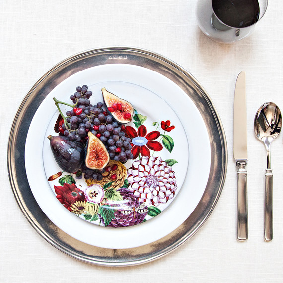 high low tabletop registry ideas zola florals and metals high low tabletop registry ideas zola florals and metals