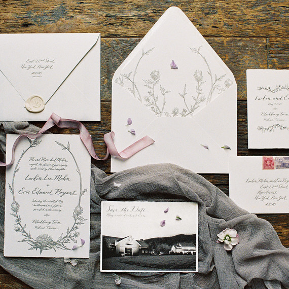 Farm Wedding Farm Wedding