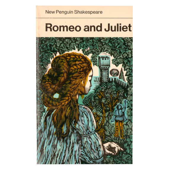 love-quotes-from-literature-romeo-and-juliet-shakespeare-1215.jpg