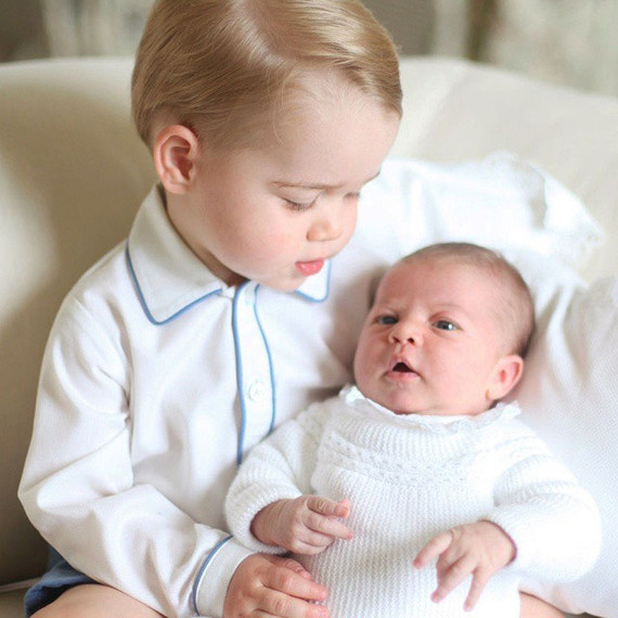 prince-william-duchess-kate-anniversary-george-charlotte-0416.jpg