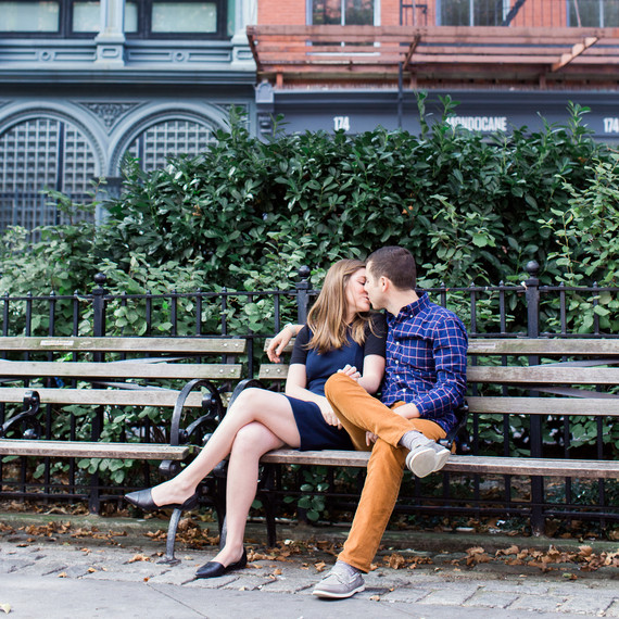 proposals-almost-gone-wrong-cristina-jason-kissing-bench-0815.jpg