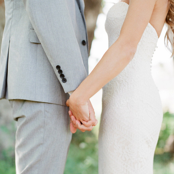 Tenley molzahn taylor leopold wedding couple Tenley molzahn taylor leopold wedding couple