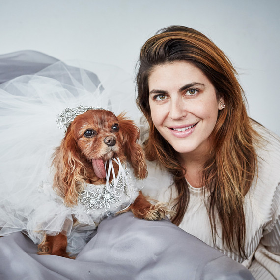 toast-dog-wedding-dress-fitting-with-owner-katie-sturino-0116.jpg