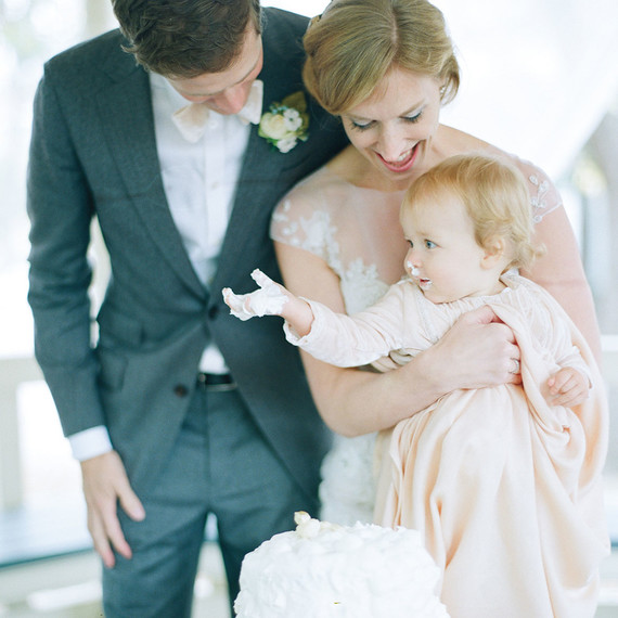 couple with baby couple with baby