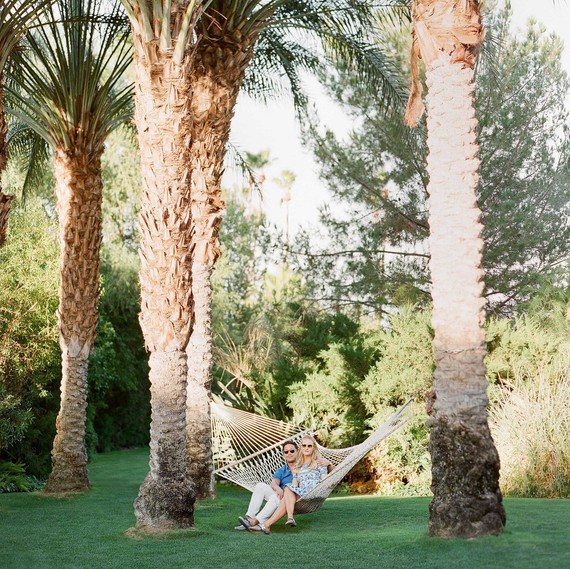 rehearsal dinner hammock rehearsal dinner hammock