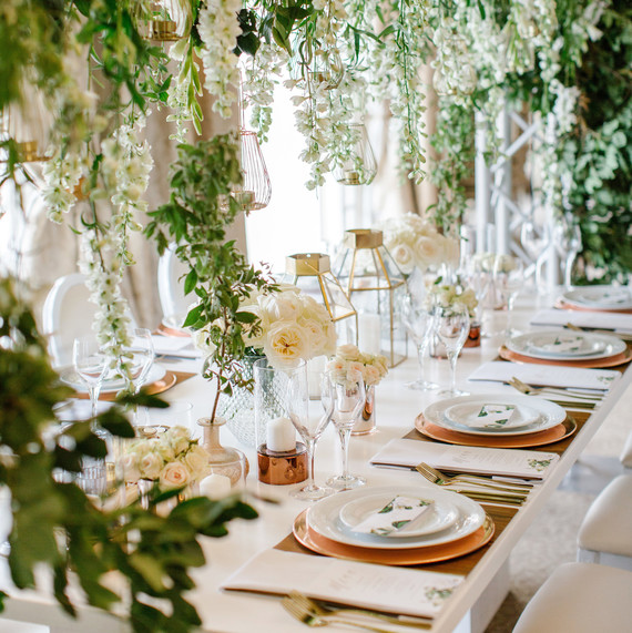 chloe shayo south africa wedding reception tables flowers place settings chloe shayo south africa wedding reception tables flowers place settings