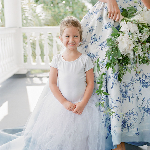 christina matt wedding charleston sc flower girl christina matt wedding charleston sc flower girl