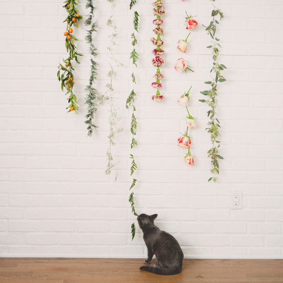 claire-thomas-bridal-shower-garden-diy-flower-garland-cat-0814.jpg