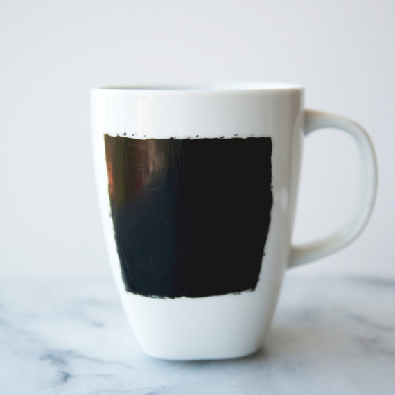 claire-thomas-bridal-shower-tea-diy-chalkboard-coffee-mug-0814.jpg