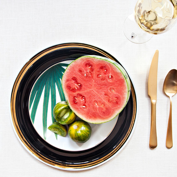 high low tabletop registry ideas zola glamorous and sweet high low tabletop registry ideas zola glamorous and sweet