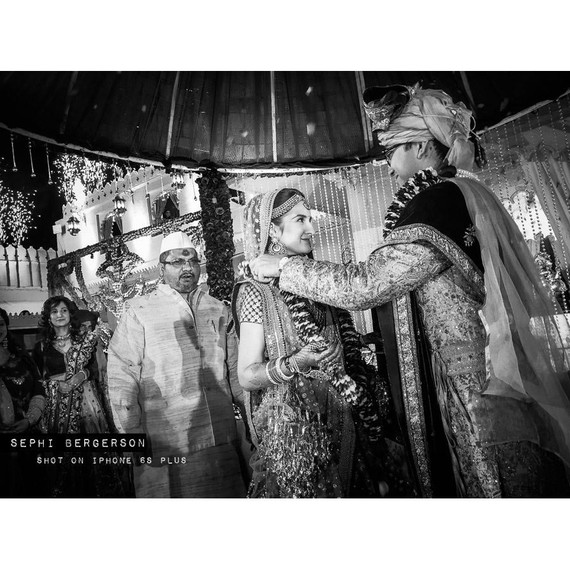 iphone-wedding-photos-indian-wedding-ceremony-bride-groom-0216.jpg