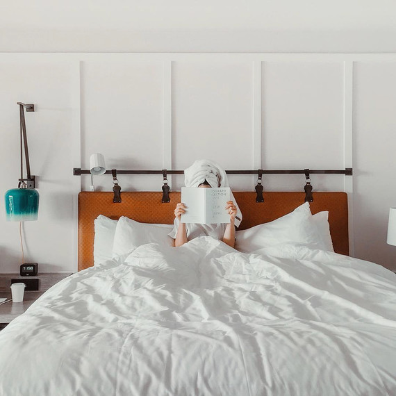 los angeles bachelorette party hotel westdrift los angeles bachelorette party hotel westdrift