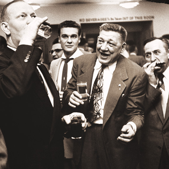 men-drinking-reception-vintage-getty-tlp971830-10-bw-mwds11105.jpg