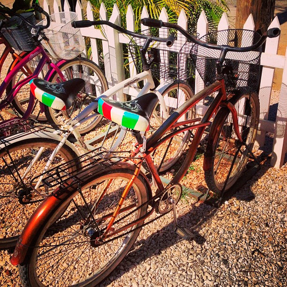 proposals-almost-gone-wrong-chelsa-dennis-bikes-instagram-0815.jpg