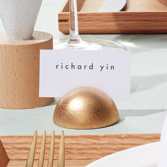 wooden-block-table-setting-place-card-holders-254-d111930-0615.jpg