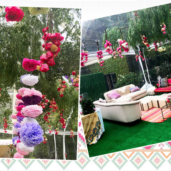 beyonce-blue-ivy-birthday-bridal-shower-inspo-decor-lounge-0416.jpg