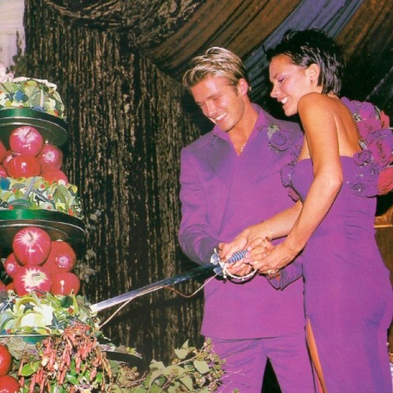 celebrity-colorful-wedding-dresses-victoria-beckham-purple-0815.jpg