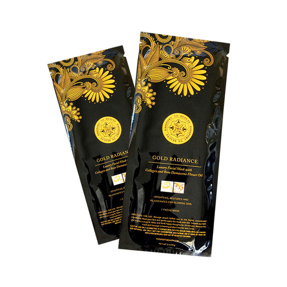 darcy honeymoon essentials passport to beauty sheet masks darcy honeymoon essentials passport to beauty sheet masks