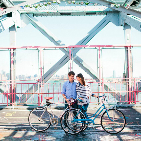 proposals-almost-gone-wrong-chelsa-dennis-engagement-photo-0815.jpg