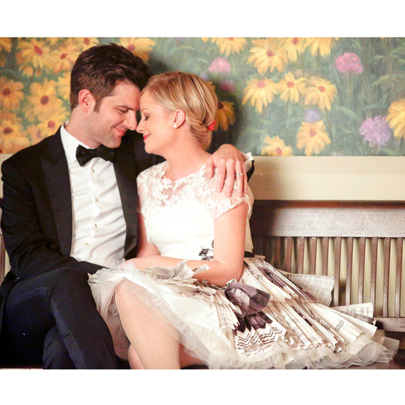 secrets-to-happy-marriage-parks-and-rec-leslie-ben-wedding-1015.jpg