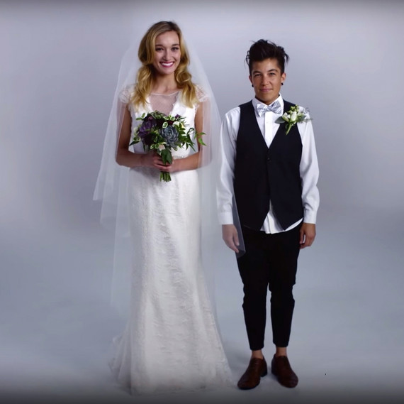 100-years-wedding-dresses-viral-video-2015-love-always-wins-0915.jpg