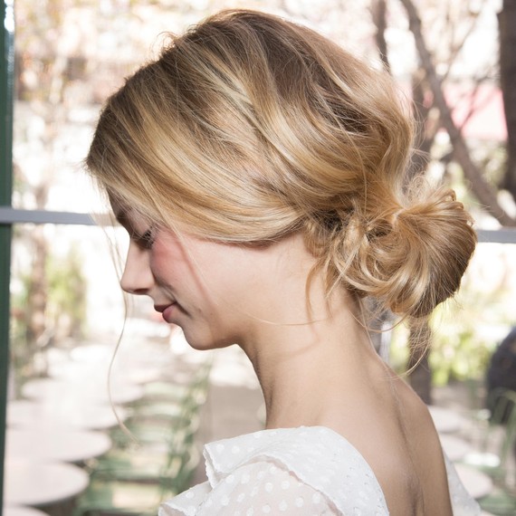 bridal-fashion-hairstyles-delphine-manivet-spring-2017-side-0416.jpg