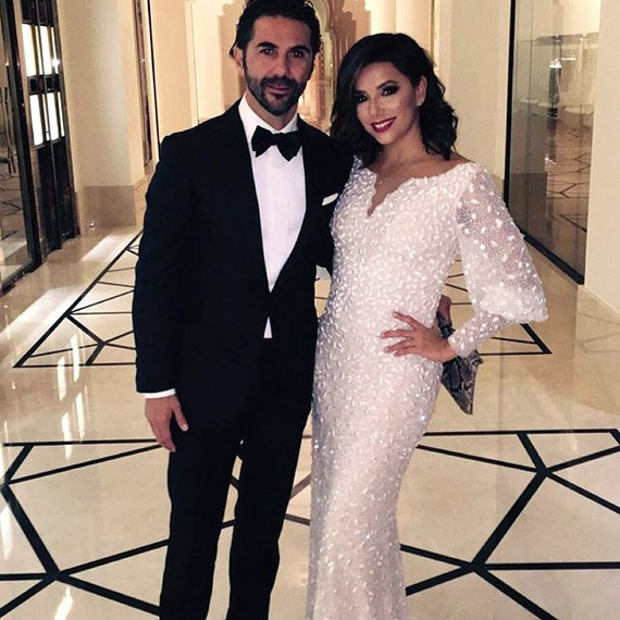 celebrity-engagement-rings-eva-longoria-jose-antonio-baston-1215.jpg