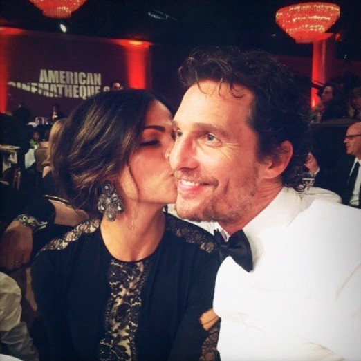 celebrity-proposal-stories-matthew-mcconaughey-camila-alves-1215.jpg